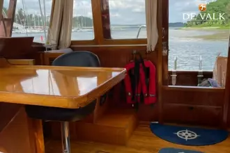 Thumbnail von Syros Shipyard Ketch Cutter 1500