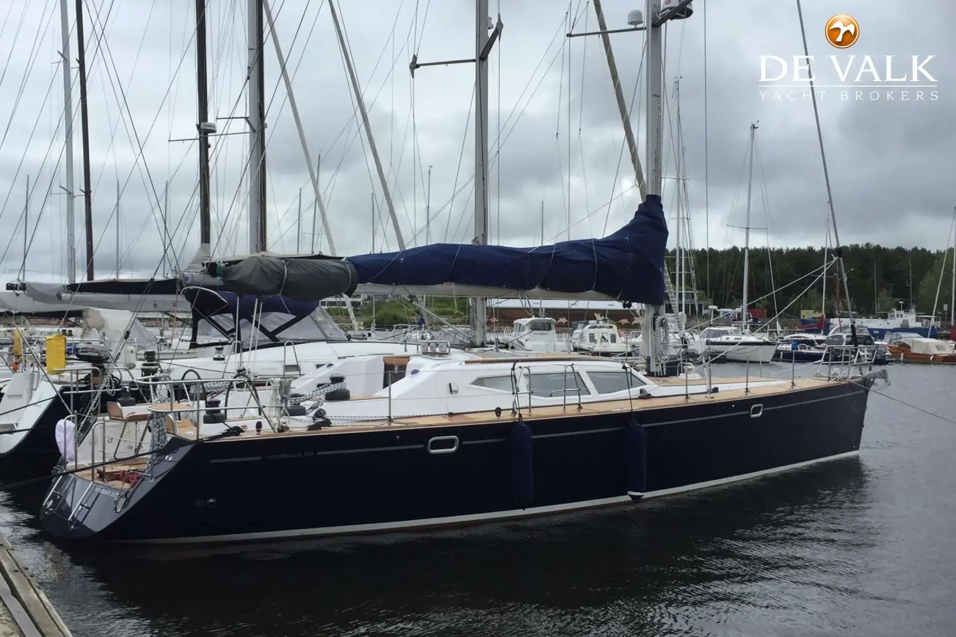 Thumbnail von Nordbaelt 50