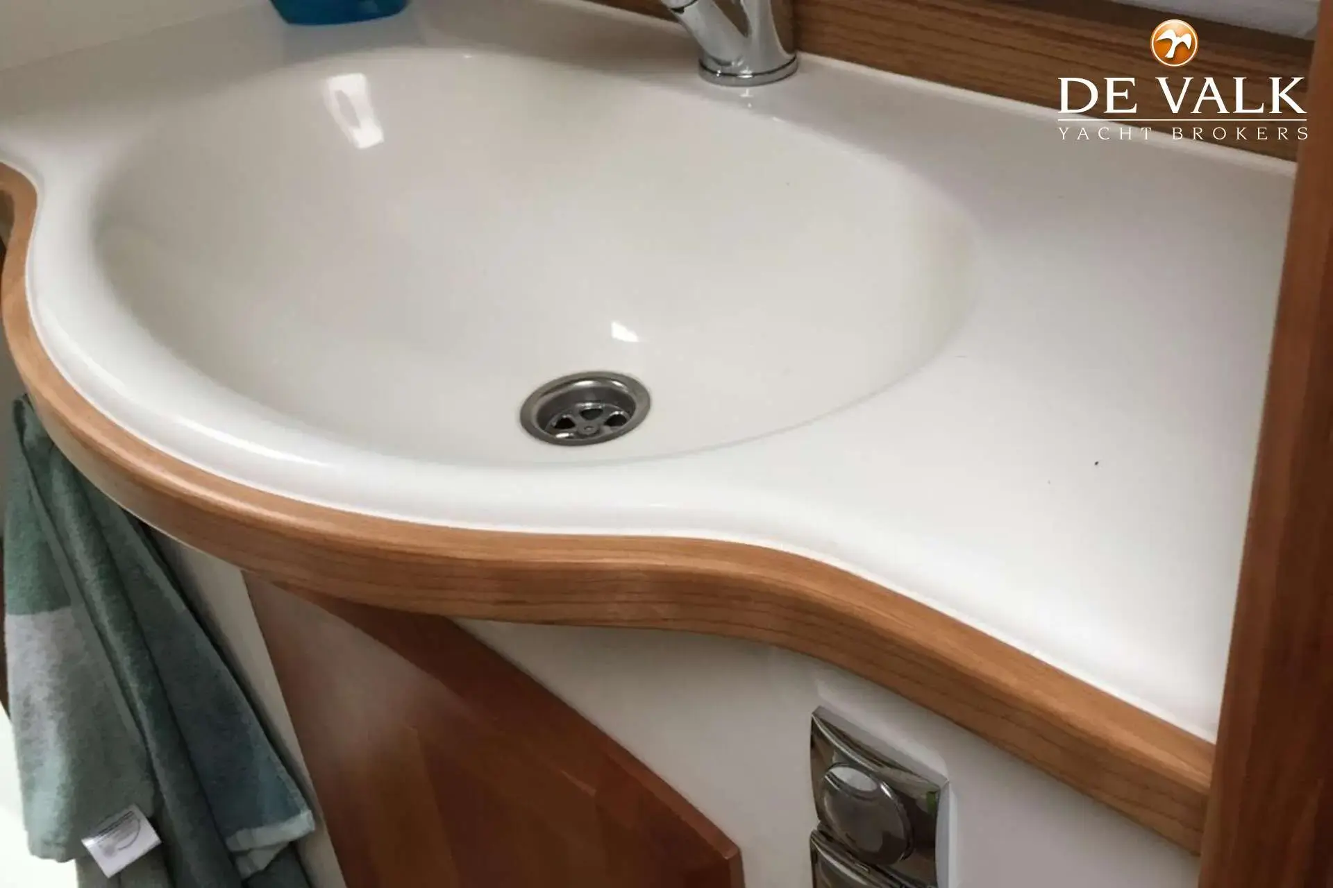 Thumbnail von Nordbaelt 50