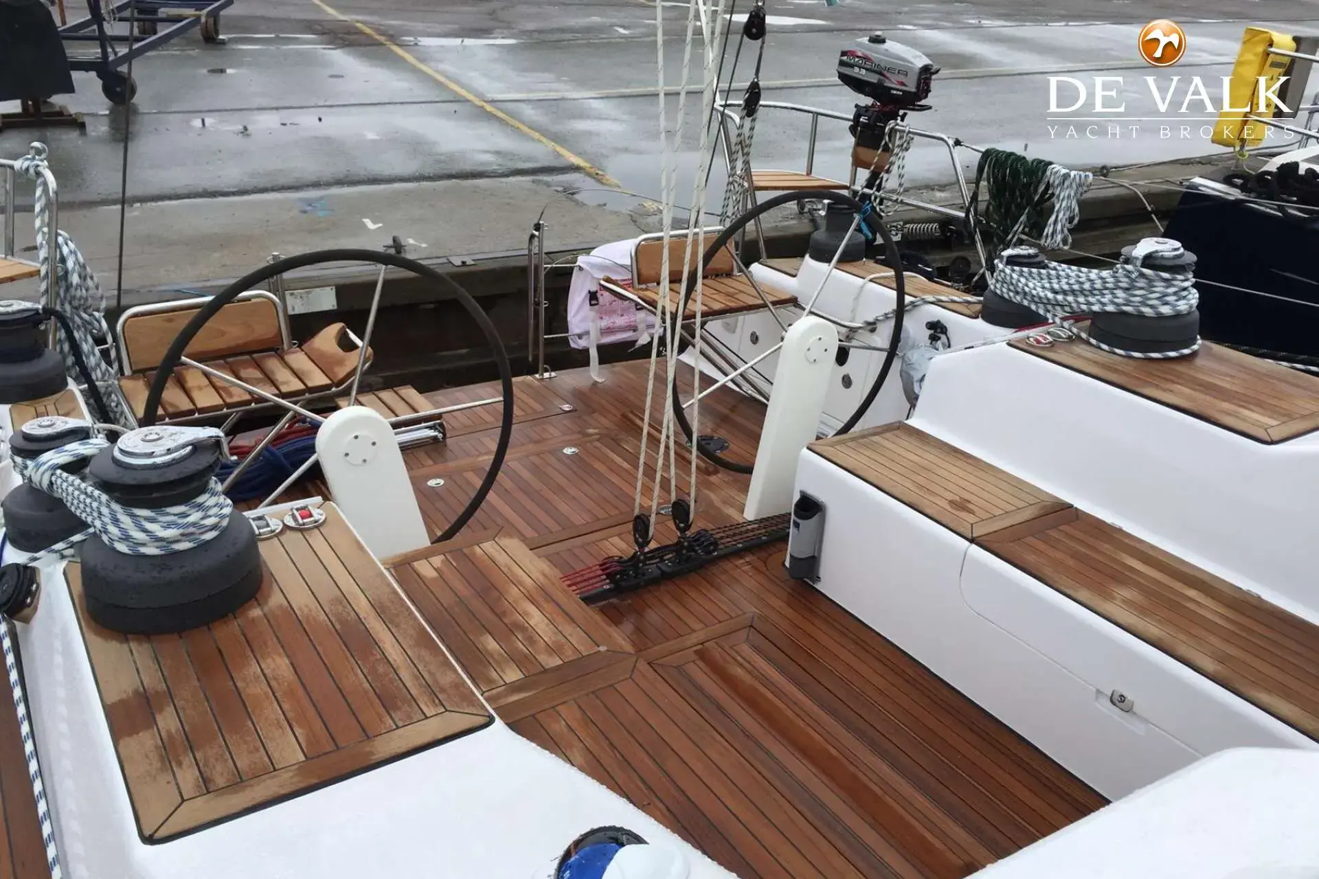 Thumbnail von Nordbaelt 50