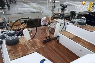 Thumbnail von Nordbaelt 50