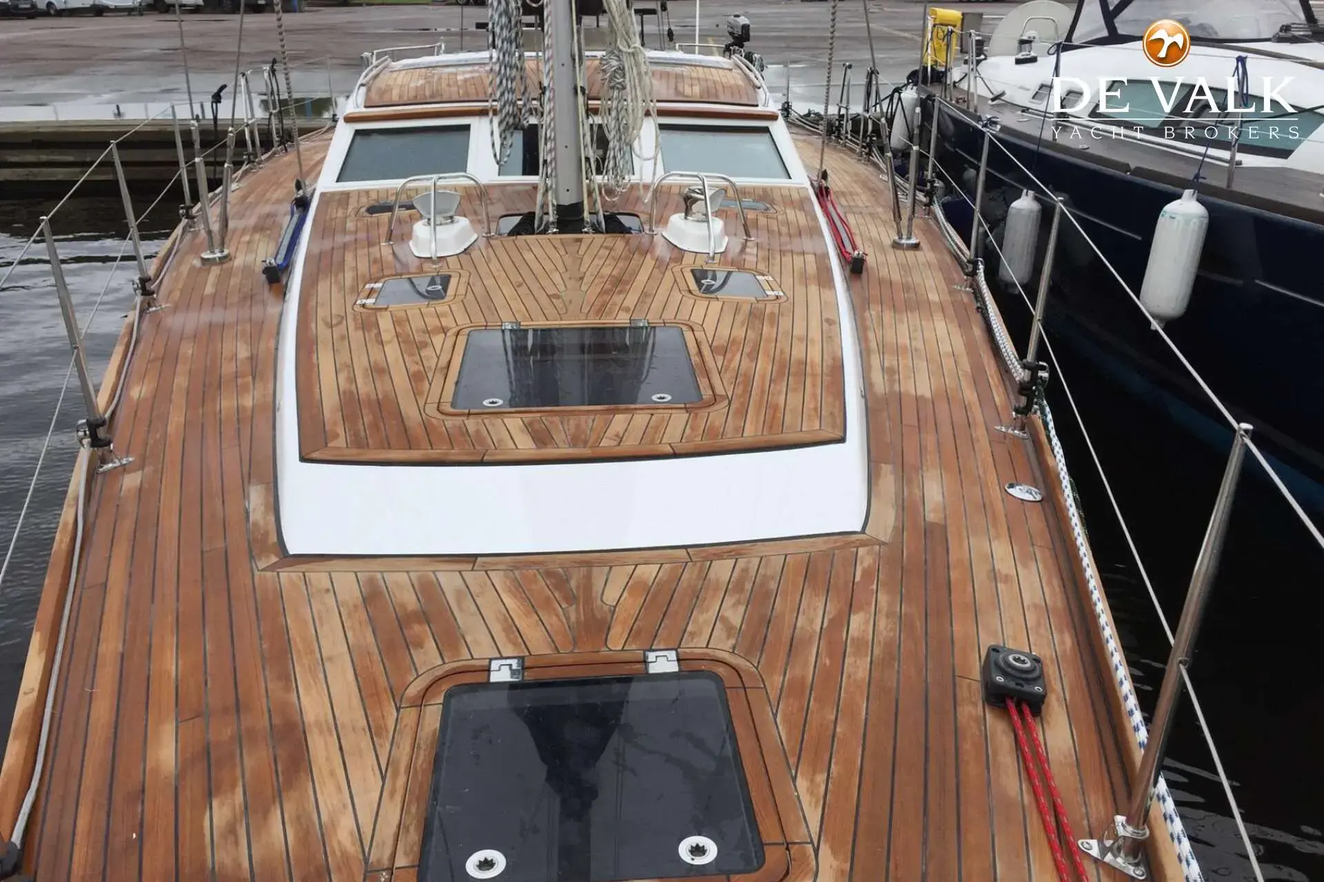 Thumbnail von Nordbaelt 50