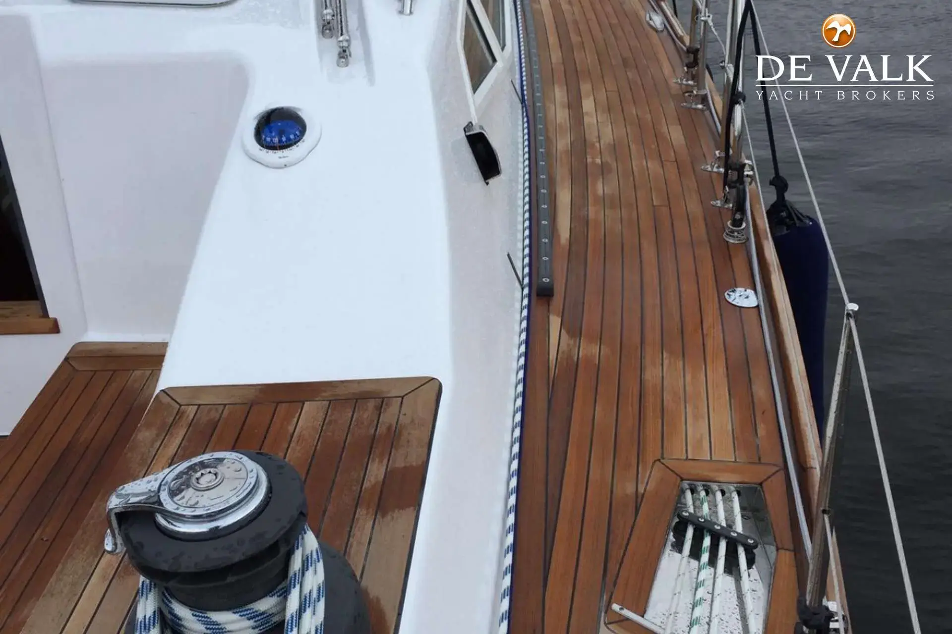 Thumbnail von Nordbaelt 50