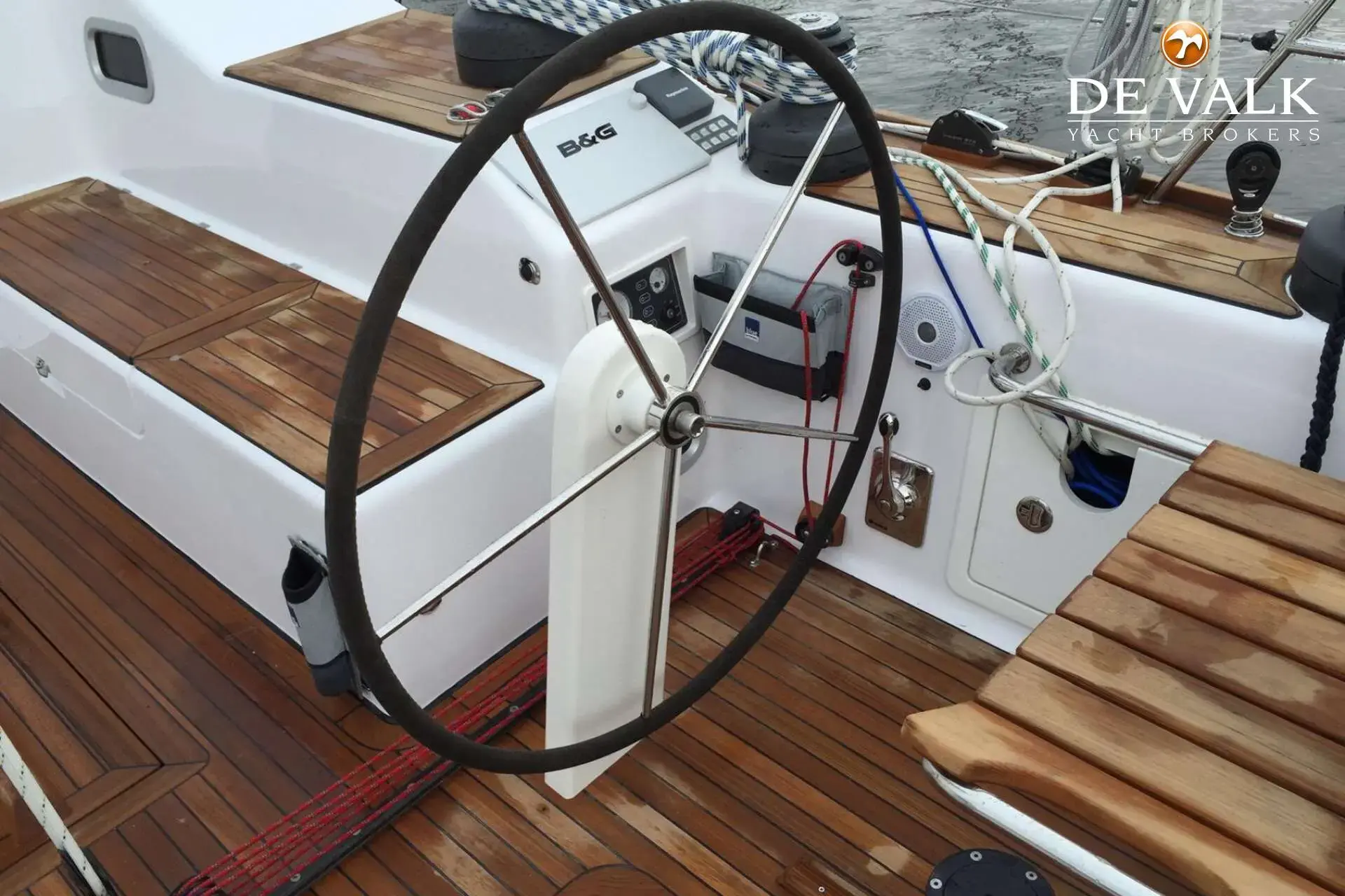 Thumbnail von Nordbaelt 50