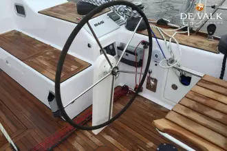 Thumbnail von Nordbaelt 50