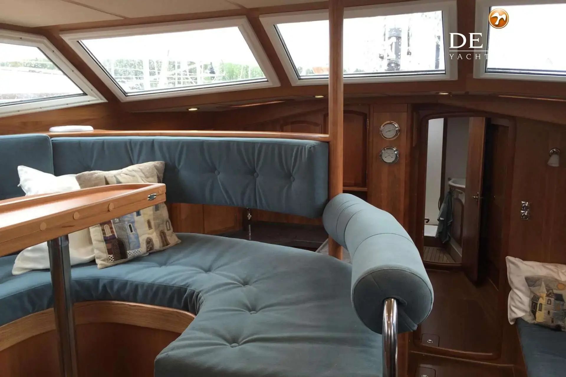 Thumbnail von Nordbaelt 50