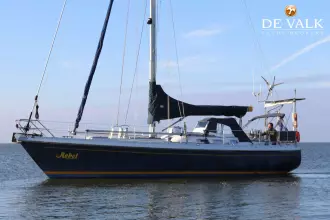 Thumbnail von Victoire 1200