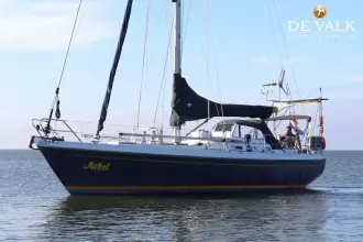 Thumbnail von Victoire 1200