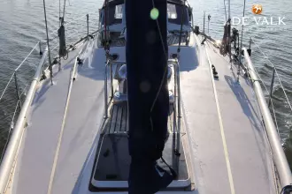 Thumbnail von Victoire 1200