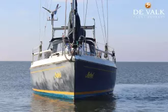 Thumbnail von Victoire 1200