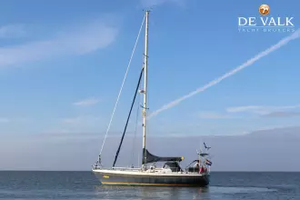 Thumbnail von Victoire 1200