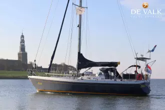 Thumbnail von Victoire 1200