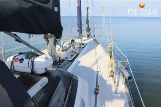 Thumbnail von Victoire 1200