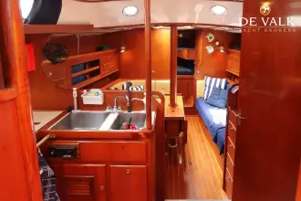 Thumbnail von Victoire 1200