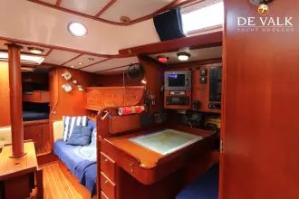 Thumbnail von Victoire 1200