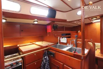 Thumbnail von Victoire 1200