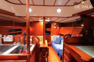 Thumbnail von Victoire 1200