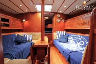 Thumbnail von Victoire 1200