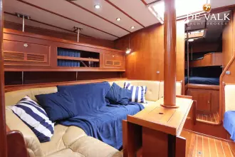 Thumbnail von Victoire 1200