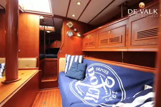 Thumbnail von Victoire 1200