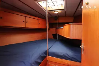 Thumbnail von Victoire 1200