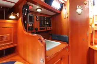 Thumbnail von Victoire 1200