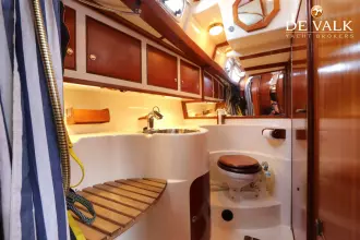 Thumbnail von Victoire 1200