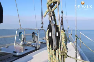 Thumbnail von Victoire 1200