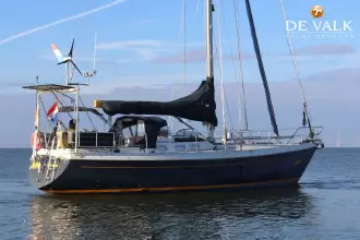 Thumbnail von Victoire 1200