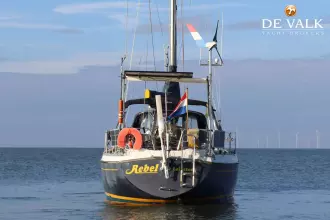 Thumbnail von Victoire 1200