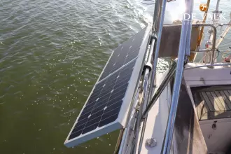 Thumbnail von Victoire 1200