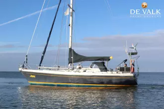 Thumbnail von Victoire 1200