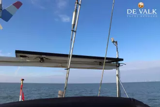 Thumbnail von Victoire 1200