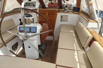 Thumbnail von Premier Dixon 62