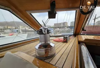 Thumbnail von Premier Dixon 62