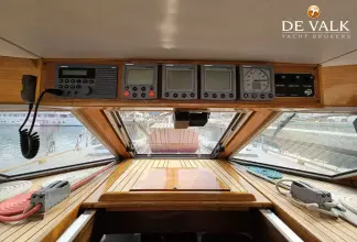 Thumbnail von Premier Dixon 62