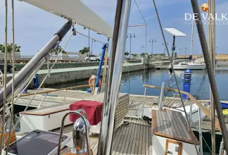 Thumbnail von Premier Dixon 62