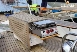 Thumbnail von Premier Dixon 62