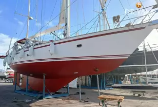 Thumbnail von Premier Dixon 62