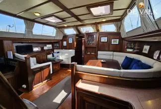 Thumbnail von Premier Dixon 62