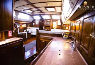 Thumbnail von Premier Dixon 62