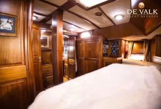 Thumbnail von Premier Dixon 62