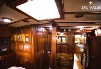 Thumbnail von Premier Dixon 62