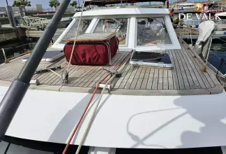 Thumbnail von Premier Dixon 62