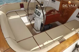 Thumbnail von Premier Dixon 62