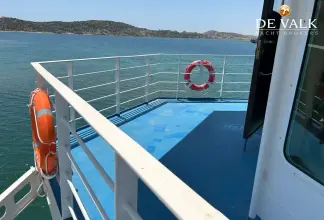 Thumbnail von RoPax DOUBLE ENDED FERRY 72 M