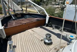 Thumbnail von BELIARD CRIGHTON 30m