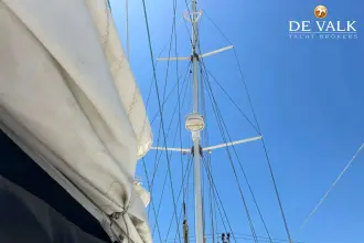 Thumbnail von BELIARD CRIGHTON 30m