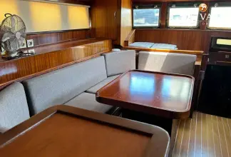 Thumbnail von BELIARD CRIGHTON 30m