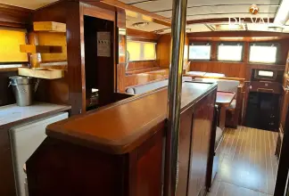 Thumbnail von BELIARD CRIGHTON 30m